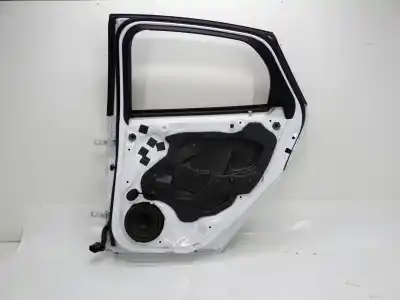 Pezzo di ricambio per auto di seconda mano porta posteriore destra per ford focus iii 1.5 tdci riferimenti oem iam pbm51a24630bf  