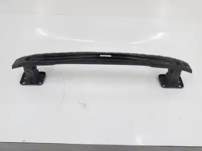 Peça sobressalente para automóvel em segunda mão reforço do pára choques traseiro por ford focus iii 1.5 tdci referências oem iam bm51a403c94af