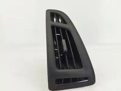 Peça sobressalente para automóvel em segunda mão grelha / difusor de ar por ford focus iii 1.5 tdci referências oem iam f1eba018b