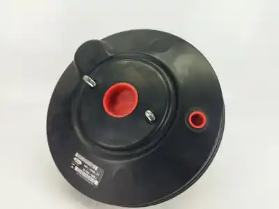 Peça sobressalente para automóvel em segunda mão servo freio por ford focus iii 1.5 tdci referências oem iam dv612b195pc