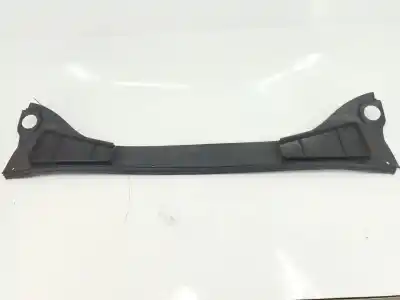 Peça sobressalente para automóvel em segunda mão grelha torpedo curcuvan por ford focus iii 1.5 tdci referências oem iam bm51a02216a