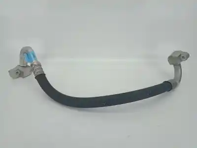 Peça sobressalente para automóvel em segunda mão tubos de ar condicionado por ford focus iii 1.5 tdci referências oem iam f1f119n602bb