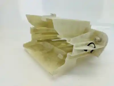 Peça sobressalente para automóvel em segunda mão porta luvas por bmw 1 (e81) 118 d referências oem iam 7804822  