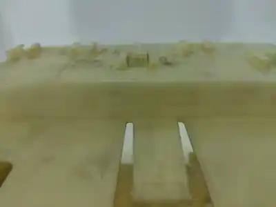 Peça sobressalente para automóvel em segunda mão porta luvas por bmw 1 (e81) 118 d referências oem iam 7804822  