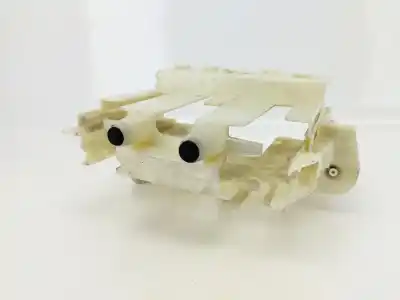 Peça sobressalente para automóvel em segunda mão porta luvas por bmw 1 (e81) 118 d referências oem iam 7804822  