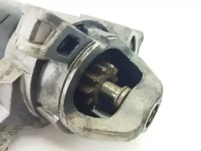 Peça sobressalente para automóvel em segunda mão motor de arranque por bmw 3 (e90) 320 d referências oem iam 781203401  