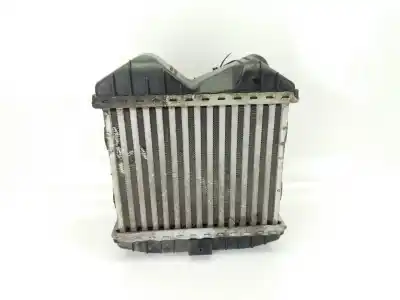 Second-hand car spare part INTERCOOLER for SMART FORTWO COUPÉ (450)  OEM IAM references 0003007V005  