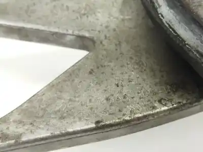 Pezzo di ricambio per auto di seconda mano leva del cambio per bmw 1 (e81) 118 d riferimenti oem iam 7566100  