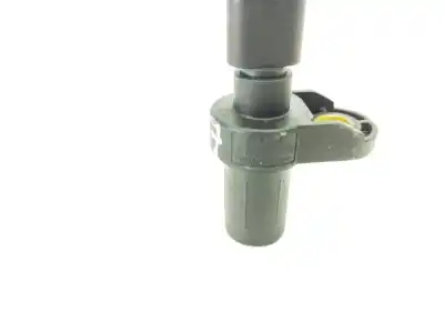 Peça sobressalente para automóvel em segunda mão sensor por bmw 1 (e81) 118 d referências oem iam 780309301  