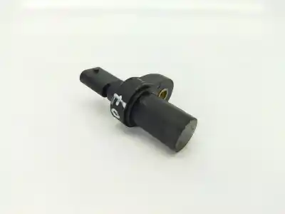 Peça sobressalente para automóvel em segunda mão sensor por bmw 1 (e81) 118 d referências oem iam 780309301  