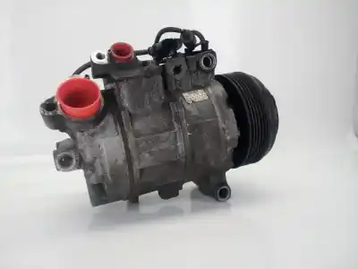 Tweedehands auto-onderdeel AIRCONDITIONING COMPRESSOR voor BMW 3 (E90)  OEM IAM-referenties 8FK351334971  