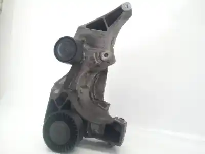 Second-hand car spare part alternator support for bmw 1 (e81) 118 d oem iam references 7802639  