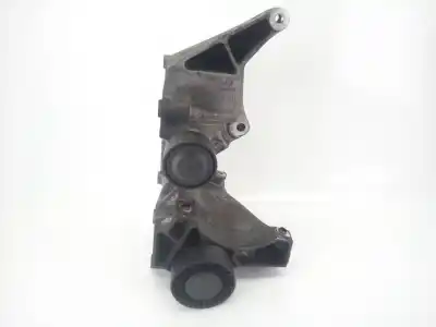 Second-hand car spare part alternator support for bmw 1 (e81) 118 d oem iam references 7802639  