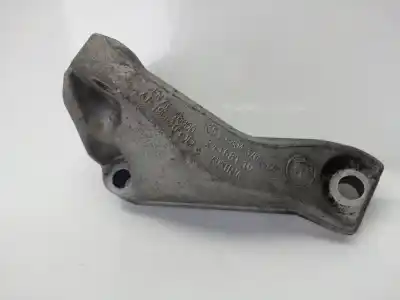 Second-hand car spare part ENGINE SUPPORT for BMW 1 (E81)  OEM IAM references 7804376  