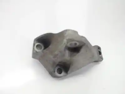 Second-hand car spare part engine support for bmw 1 (e81) 118 d oem iam references 7804376  