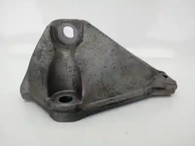 Second-hand car spare part engine support for bmw 1 (e81) 118 d oem iam references 7804376  