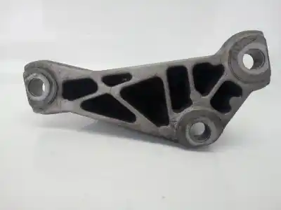 Second-hand car spare part engine support for bmw 1 (e81) 118 d oem iam references 7804376  