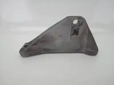 Second-hand car spare part engine support for bmw 1 (e81) 118 d oem iam references 7804376  