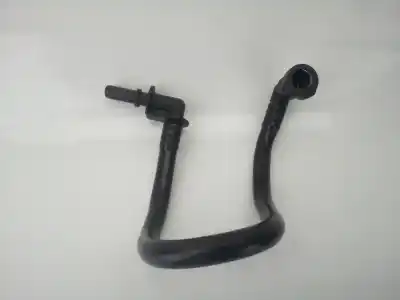 Peça sobressalente para automóvel em segunda mão tubo por bmw 1 (e81) 118 d referências oem iam 7800695