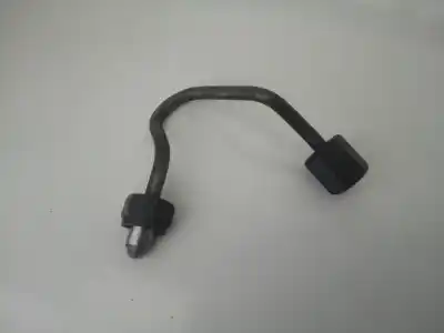 Piesă de schimb auto la mâna a doua tub pentru bmw 1 (e81) 118 d referințe oem iam   