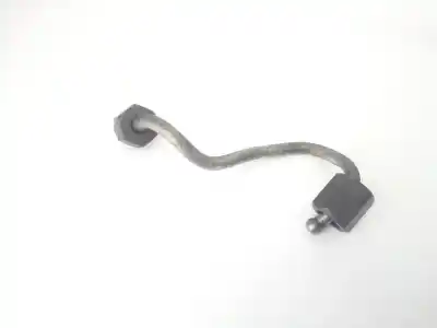 Piesă de schimb auto la mâna a doua tub pentru bmw 1 (e81) 118 d referințe oem iam   