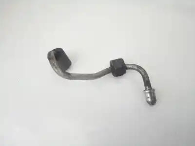 Piesă de schimb auto la mâna a doua tub pentru bmw 1 (e81) 118 d referințe oem iam   