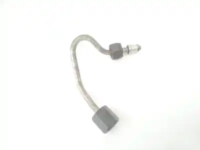 Piesă de schimb auto la mâna a doua tub pentru bmw 1 (e81) 118 d referințe oem iam   