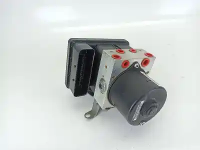 Second-hand car spare part abs for bmw 3 (e90) 320 d oem iam references 3451678476301