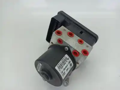 Peça sobressalente para automóvel em segunda mão abs por bmw 3 (e90) 320 d referências oem iam 3451678476301  
