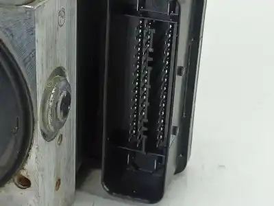 Peça sobressalente para automóvel em segunda mão abs por bmw 3 (e90) 320 d referências oem iam 3451678476301  