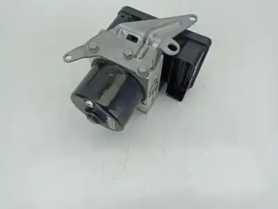 Peça sobressalente para automóvel em segunda mão abs por bmw 3 (e90) 320 d referências oem iam 3451678476301  