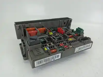 Second-hand car spare part FUSE BOX UNIT for BMW 3 (E90)  OEM IAM references 911944603  