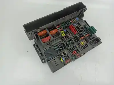 Second-hand car spare part fuse box unit for bmw 3 (e90) 320 d oem iam references 911944603  