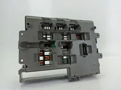 Second-hand car spare part fuse box unit for bmw 3 (e90) 320 d oem iam references 911944603  