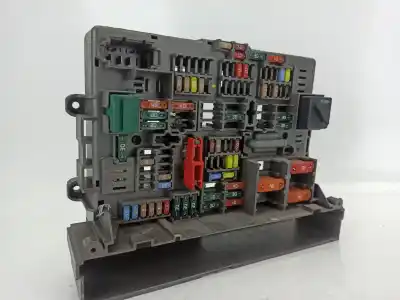Second-hand car spare part fuse box unit for bmw 3 (e90) 320 d oem iam references 911944603  