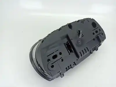 Second-hand car spare part dashboard for bmw 3 (e90) 320 d oem iam references 946684603  