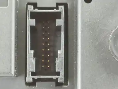 Second-hand car spare part dashboard for bmw 3 (e90) 320 d oem iam references 946684603  