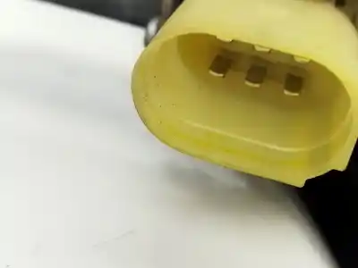 Second-hand car spare part driver left window regulator for bmw 3 (e90) 320 d oem iam references 7060266  