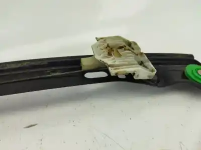 Second-hand car spare part driver left window regulator for bmw 3 (e90) 320 d oem iam references 7060266  