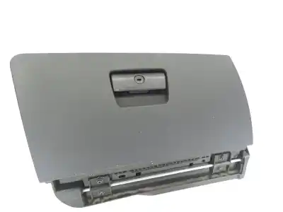 Second-hand car spare part glove compartment for bmw 3 (e90) 320 d oem iam references 7075479