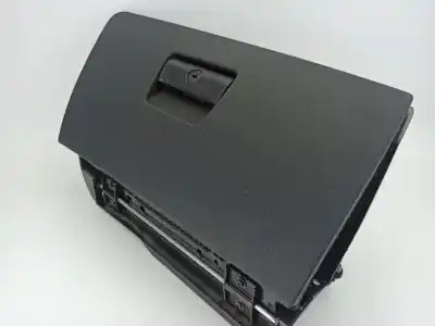 Peça sobressalente para automóvel em segunda mão porta luvas por bmw 3 (e90) 320 d referências oem iam 7075479  
