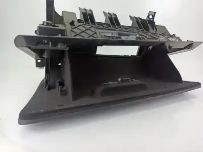 Peça sobressalente para automóvel em segunda mão porta luvas por bmw 3 (e90) 320 d referências oem iam 7075479  