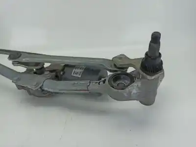 Second-hand car spare part front windshield wiper motor for bmw 3 (e90) 320 d oem iam references 697826301  