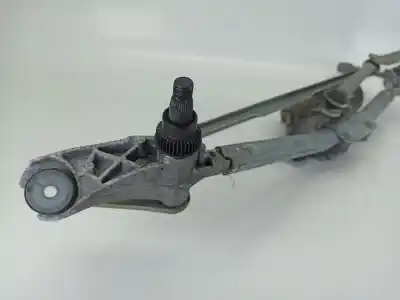 Second-hand car spare part front windshield wiper motor for bmw 3 (e90) 320 d oem iam references 697826301  