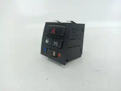 Piesă de schimb auto la mâna a doua avertizare pentru bmw 3 (e90) 320 d referințe oem iam 913242101  