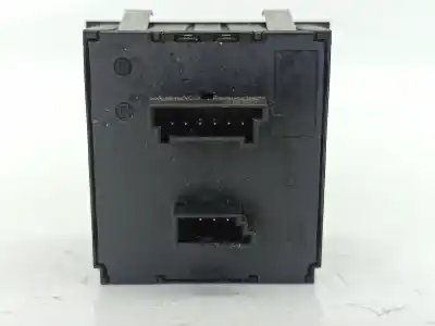 Piesă de schimb auto la mâna a doua avertizare pentru bmw 3 (e90) 320 d referințe oem iam 913242101  