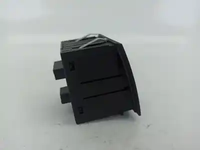 Piesă de schimb auto la mâna a doua avertizare pentru bmw 3 (e90) 320 d referințe oem iam 913242101  