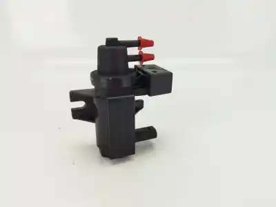 Second-hand car spare part additional air valve for bmw 3 (e90) 320 d oem iam references 780539101