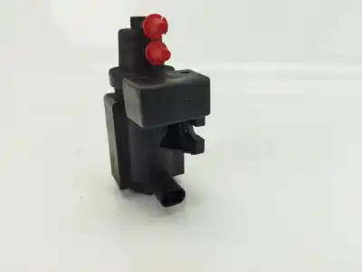 Tweedehands auto-onderdeel extra luchtklep voor bmw 3 (e90) 320 d oem iam-referenties 780539101  