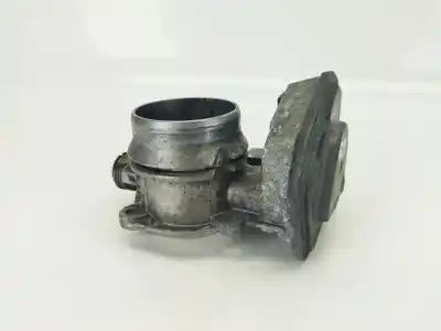 Second-hand car spare part throttle body for bmw 3 (e90) 320 d oem iam references 780437301